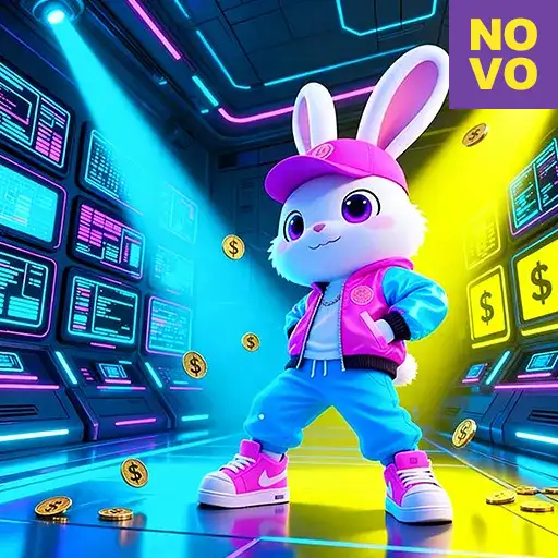 a188 promocoes jogos emocionantes