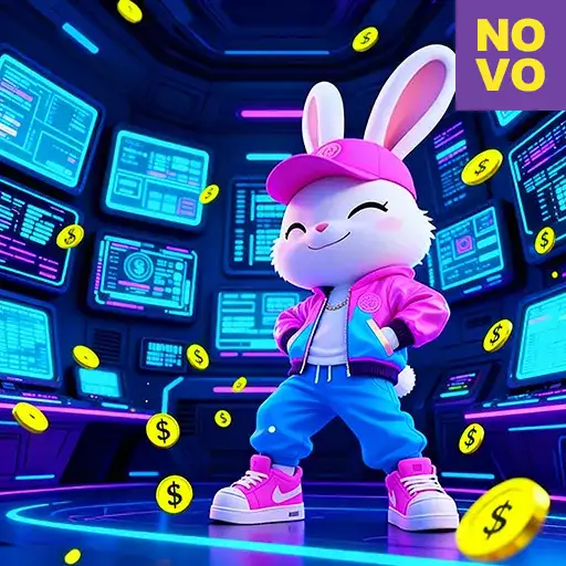 a188 jogos apostas ao vivo