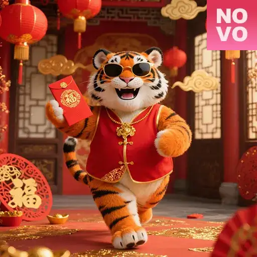 a188 registrar jogos