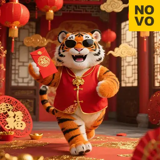 a188 suporte jogos emocionantes