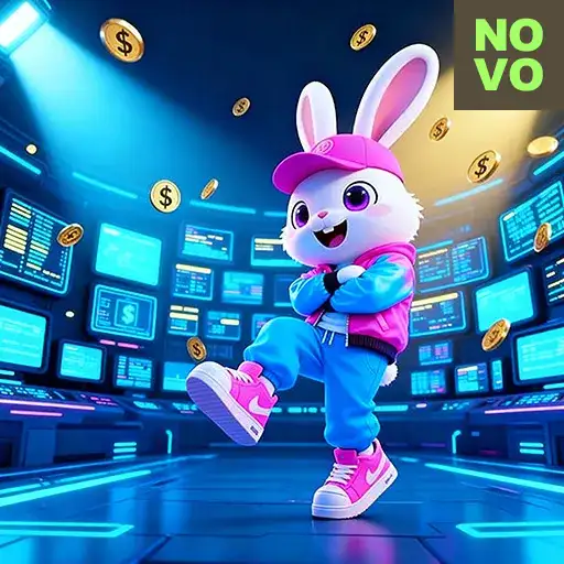 a188 promocoes jogos