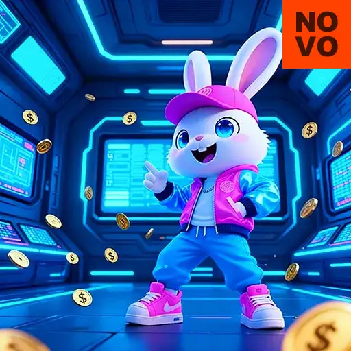 a188 slots entretenimento online