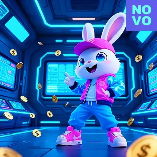 a188 jogos apostas ao vivo