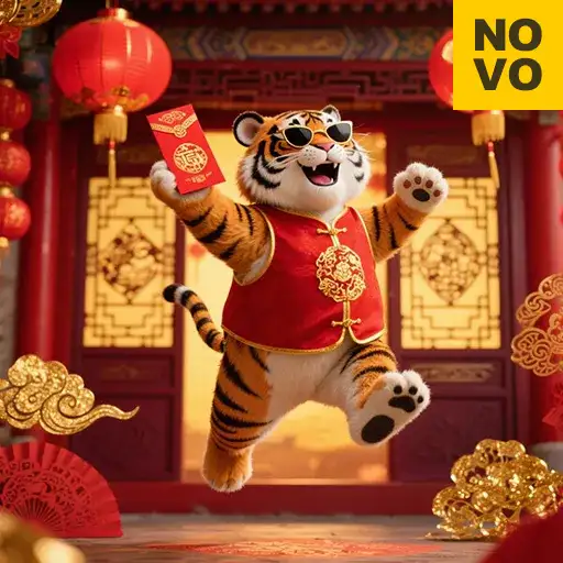 a188 jogos apostas ao vivo